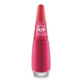 16240 - Esmalte POV Meu Dump Page 7,5ml Impala